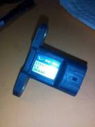 Датчик. Toyota: Duet, bB, Rush, Passo, Cami, Passo Sette, Avanza Двигатели: K3VE, 3SZVE