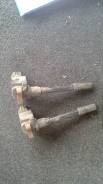 Катушка зажигания. Mitsubishi Dingo, CQ2A Mitsubishi Lancer Cedia, CS2A
