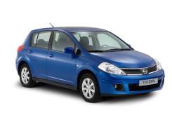 Подсветка. Infiniti: G35, Q40, G25, Q60, G37 Nissan: Leaf, 370Z, Tiida, Pulsar, Grand Livina, Cube, Skyline, Fairlady Z, 350Z, GT-R, President, Livina...