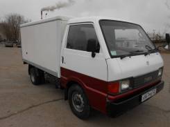 Mazda Bongo Brawny. Продам грузовик Мазда Бонго Брауни, 2 200 куб. см., 1 000 кг.