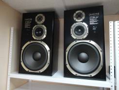 Diatone ds-77ex Япония (stereovintage)