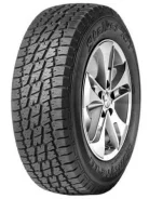Bontyre Stalker A/T. ����� at, ����� ����