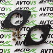 Проставка под кузов. Nissan: Tino, Bluebird Sylphy, Pulsar, Sunny, Primera, Almera