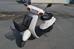 Yamaha Mint. 50����. ��., ��������, ��� ���, ��� �������. ��� ����� �� ������ ����