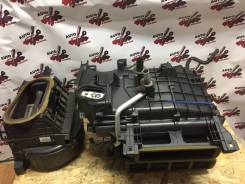 Печка. Honda Accord, CL7, CL9, CL8 Двигатели: K24A, K20A