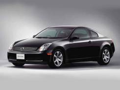 Подсветка. Infiniti: G35, Q40, G25, G37, Q60 Nissan: Leaf, Tiida, 370Z, Pulsar, Grand Livina, Skyline, Cube, 350Z, Fairlady Z, GT-R, President, Livina...