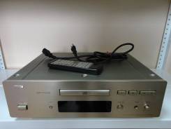 Denon DCD-1650AR Япония (stereovintage)