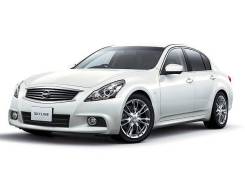 Подсветка. Infiniti: G35, Q40, G25, Q60, G37 Nissan: Leaf, 370Z, Tiida, Pulsar, Grand Livina, Cube, Skyline, 350Z, Fairlady Z, GT-R, President, Livina...
