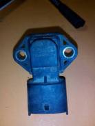 Датчик. Subaru Legacy, BHC, BES, BH5, BHE, BE5, BEE, BH9, BE9