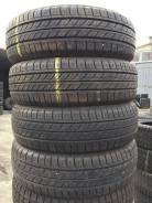 Dunlop Enasave EC300+. Летние, 2012 год, износ: 20%, 4 шт