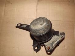 Подушка двигателя. Toyota Corona, ST191, ST210, ST220 Toyota Caldina, ST210, ST191 Toyota Carina E, ST191 Toyota Avensis, ST220 Двигатели: 3SFE, 3SFSE