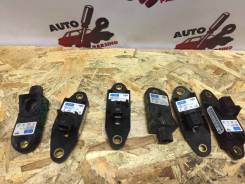 Датчик airbag. Honda Accord, CBA-CL7, DBA-CL7, CL7, LA-CM2, DBA-CM1, CL9, ABA-CL7, LA-CL8, ABA-CL9, UA-CL7, UA-CM2, ABA-CM3, LA-CM3, DBA-CM2, CBA-CM2...