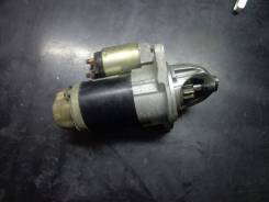 Стартер. Subaru Forester, SG5 Subaru Legacy, BL5, BLE, BP5, BP9, BPE Subaru Impreza, GD, GD2, GD3, GD4, GD9, GDA, GDB, GDC, GDD, GG, GG2, GG3, GG5, GG...