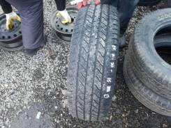 Uniroyal Laredo. Летние, износ: 50%, 1 шт