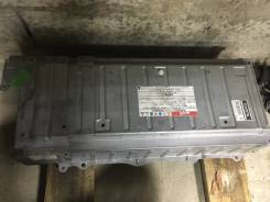 Аккумулятор. Toyota Prius, NHW20