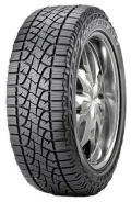 Pirelli Scorpion ATR. ����� at, ����� ����