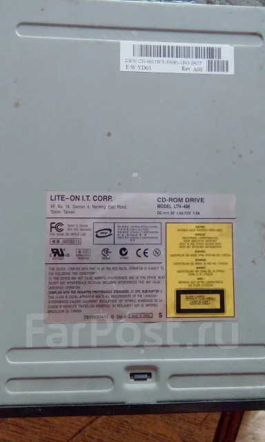 CD-ROM �������. ����