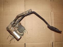 Педаль акселератора. Mitsubishi Pajero, V68W, V65W, V75W, V78W, V77W