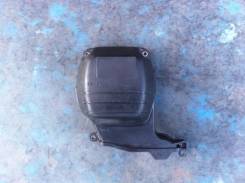 Крышка ремня ГРМ. Toyota: Cresta, Verossa, Crown, Altezza, Crown Majesta, Mark II Wagon Blit, IS200, Mark II, Chaser Двигатели: 1GGZE, 1GGE, 1GEU, 1GG...