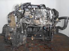 Двигатель в сборе. Toyota: Corona, Cresta, Carina, Vista, Celica, Corona Exiv, Carina ED, Camry, Mark II, Chaser Двигатель 4SFI