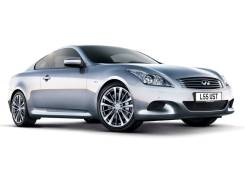 Подсветка. Infiniti: G35, Q40, G25, G37, Q60 Nissan: Leaf, Pulsar, 370Z, Tiida, Grand Livina, Cube, Skyline, GT-R, 350Z, Fairlady Z, President, Livina...
