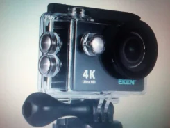 EKEN H9 ����