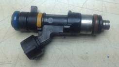Инжектор. Nissan: Presage, Stagea, Infiniti M35/45, 350Z, Fairlady Z, Murano, Infiniti FX45/35, Fuga, Teana, Skyline Двигатель VQ35DE