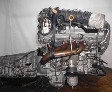 Двигатель в сборе. Toyota: Hilux Surf, GS300, IS350, IS250, Mark X, GS30, 4Runner, GS350, Land Cruiser, Blade, Reiz, Land Cruiser Prado, Crown / Majes...
