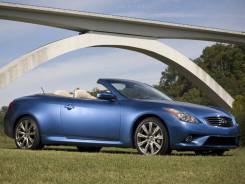 Подсветка. Nissan: 350Z, President, 370Z, Skyline, Fairlady Z, Tiida, Cube, GT-R, Leaf Infiniti G37, V36 Infiniti G35, V36 Infiniti G25, V36 Двигатели...