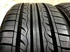 Kumho Solus KH17. Летние, без износа, 4 шт