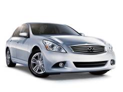 Подсветка. Infiniti: G35, Q40, G25, Q60, G37 Nissan: Leaf, Tiida, 370Z, Pulsar, Grand Livina, Skyline, Cube, GT-R, Fairlady Z, 350Z, President, Livina...
