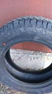 Hankook Dynapro ATM. Всесезонные, без износа, 4 шт