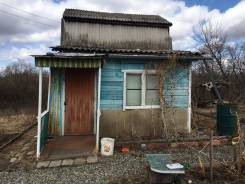Дача с домом, 8 сот. От агентства недвижимости (посредник)