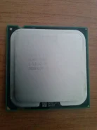 Intel Core 2 Duo E7200