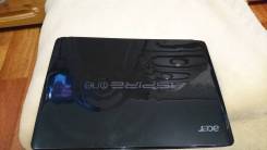 Acer Aspire One 722. 11.6", 1,0 ГГц, ОЗУ 2048 Мб, диск 320 Гб, WiFi