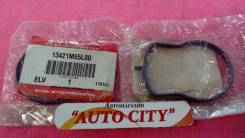 Прокладка дрос.заслонки Suzuki (ORIGINAL) 13421-73K00 13421-M65L00
