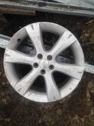 ABT. x17, 3x98.00, 5x100.00