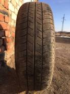 Продам колесо. x15 5x115.00