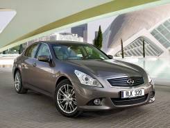 Подсветка. Nissan: 350Z, President, 370Z, Skyline, Fairlady Z, Tiida, Cube, GT-R, Leaf Infiniti G37, V36 Infiniti G35, V36 Infiniti G25, V36 Двигатели...