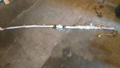 Подушка безопасности. Mazda Mazda6, GH