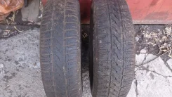 ��� �-458. ������, �/�, ����� 10�% ����