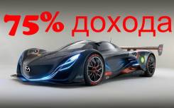 Возьмем Ваш автомобиль в аренду
