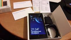 Nokia Lumia 930. Б/у