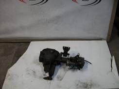 Редуктор. Mitsubishi Pajero iO, H67W, H66W, H76W, H61W, H62W, H72W, H71W Двигатель 4G93