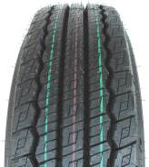 Кама NU-301. Всесезонные, без износа, 1 шт