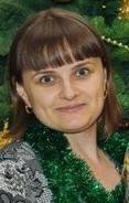 Финансовый менеджер. Высшее образование по специальности, опыт работы 16 лет