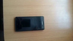 Lenovo A6000. �/� ����