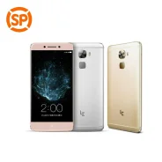 LeEco [LeTV] Le 2 PRO. ����� ����