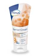 Tena Крем защитный Barrier Cream 150 мл