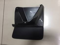 Брызговики. Toyota Land Cruiser Toyota Land Cruiser Prado, RZJ120, LJ120, TRJ120, GRJ120, GRJ121, KZJ120, KDJ121, KDJ120, VZJ121, VZJ120 Двигатели: 1G...